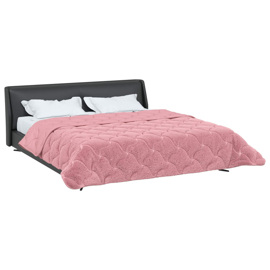 roze vk:54830780842323