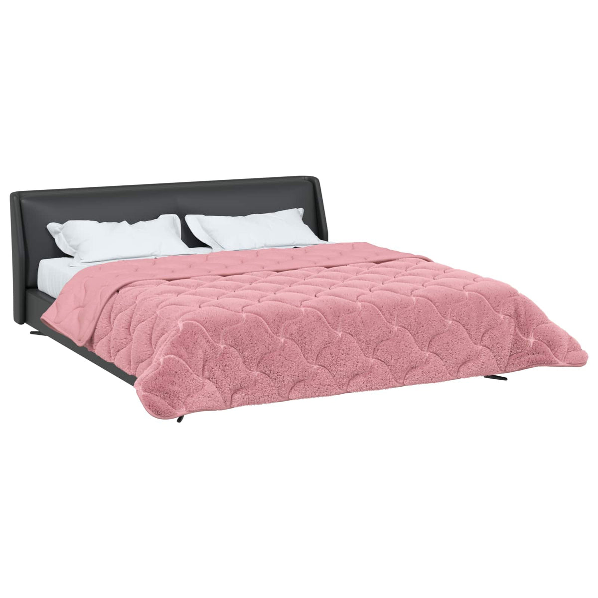 roze vk:54830780842323