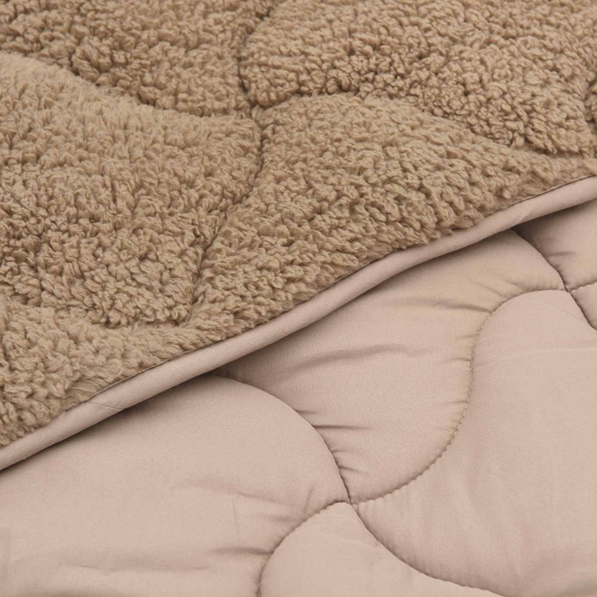 taupe vk:54830780875091
