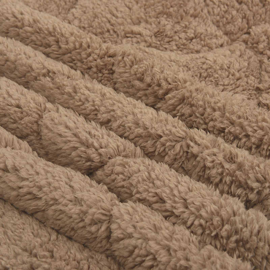 taupe vk:54830780875091