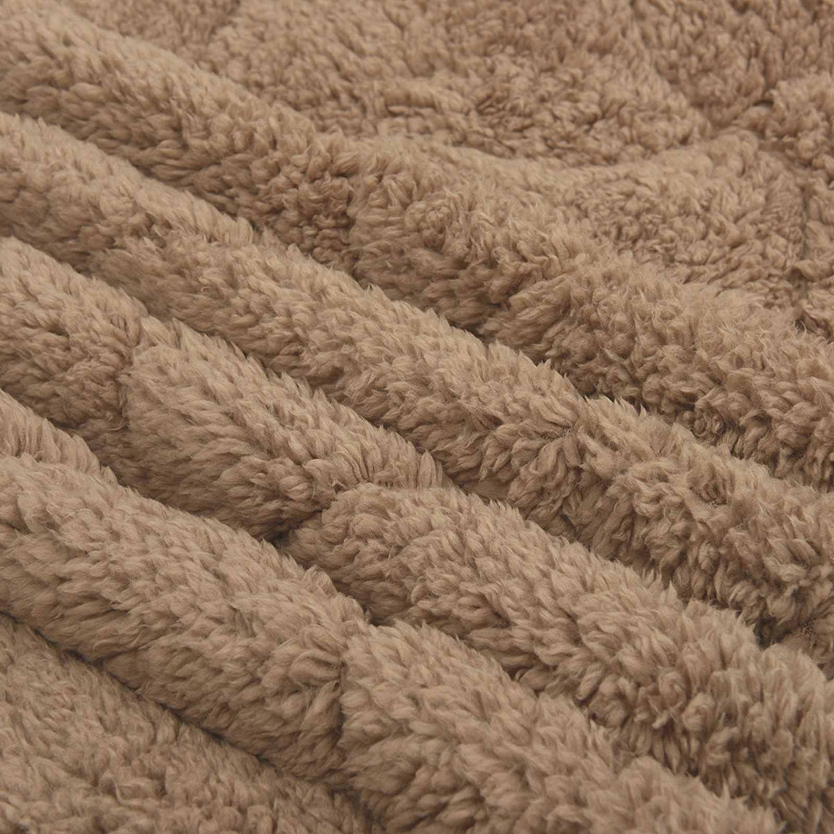 taupe vk:54830780875091
