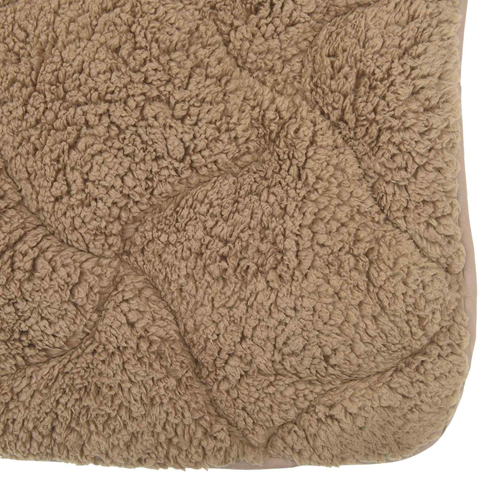 taupe vk:54830780875091
