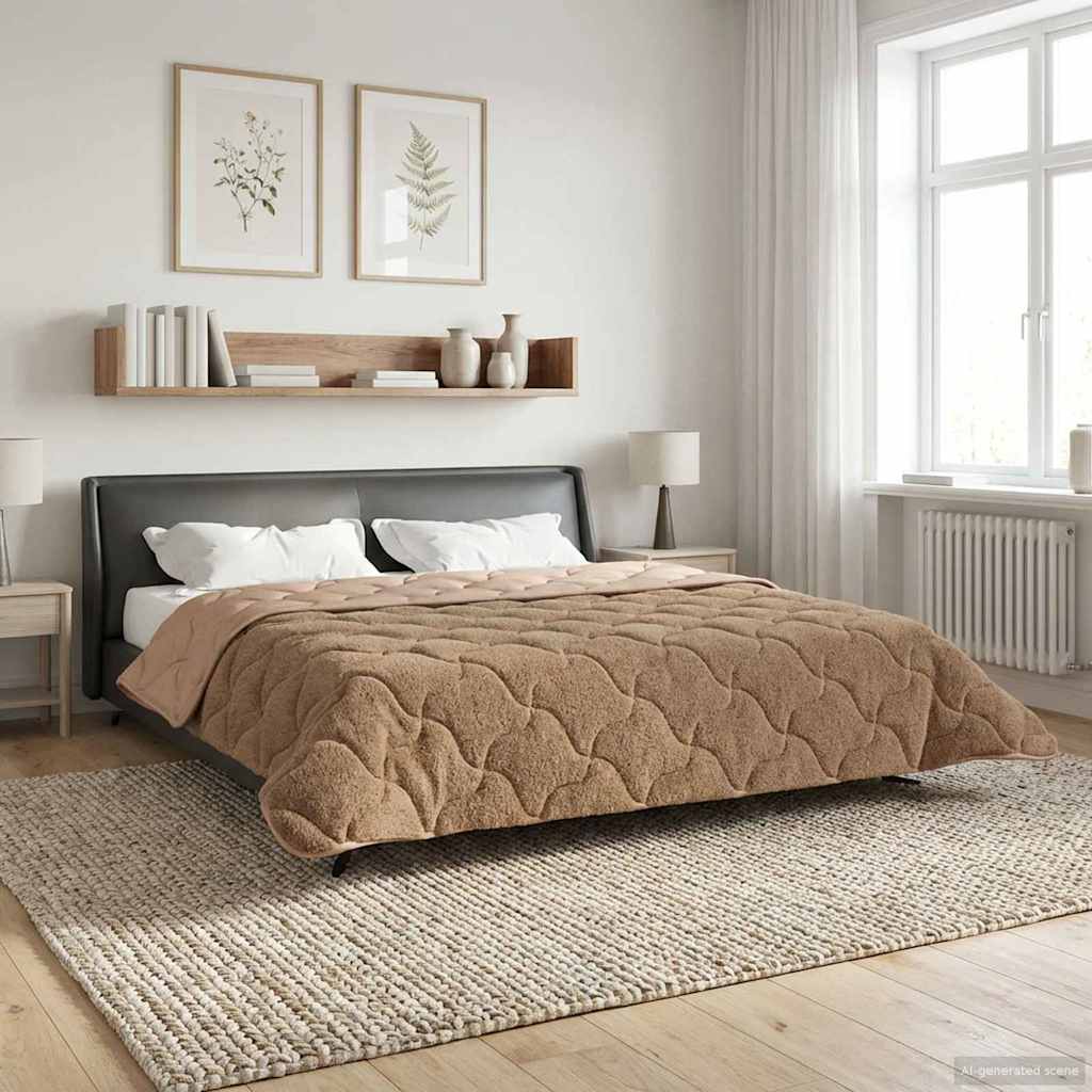 taupe vk:54830780875091