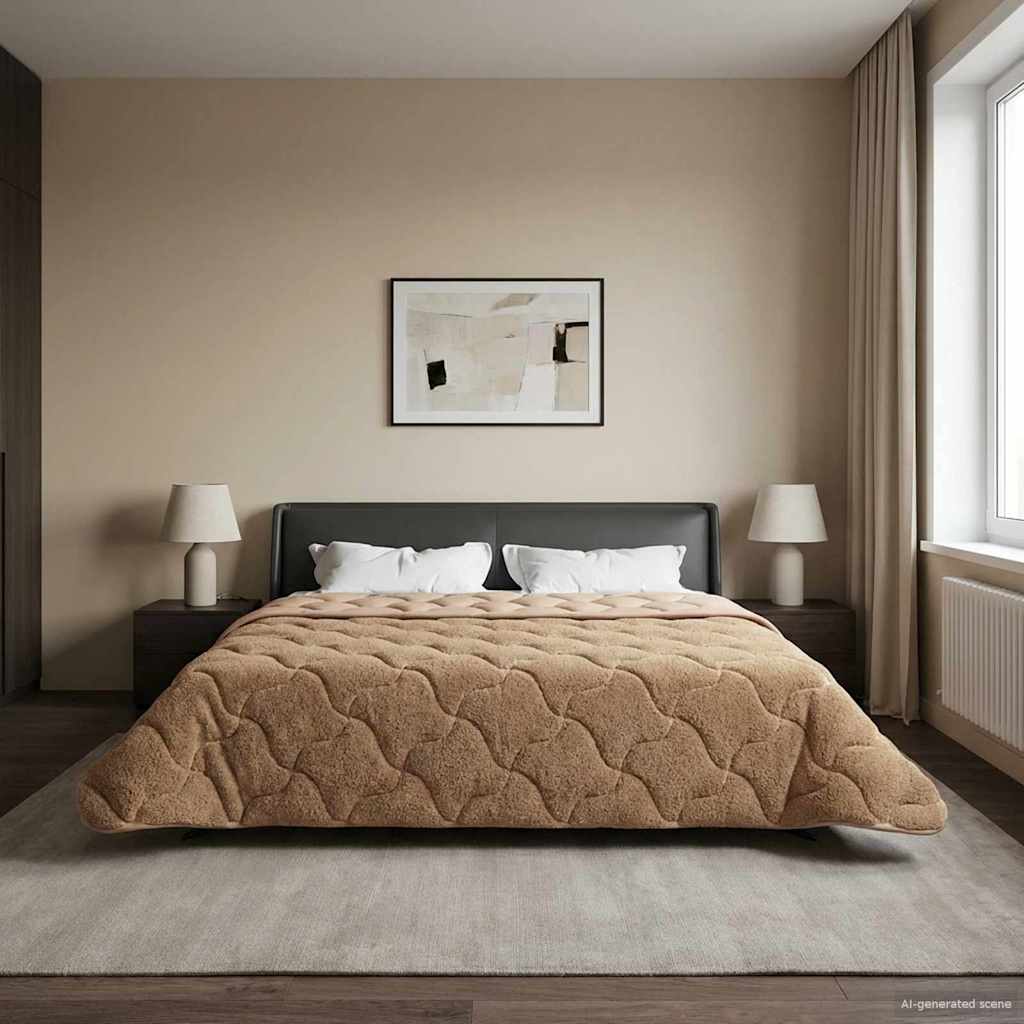 taupe vk:54830780875091