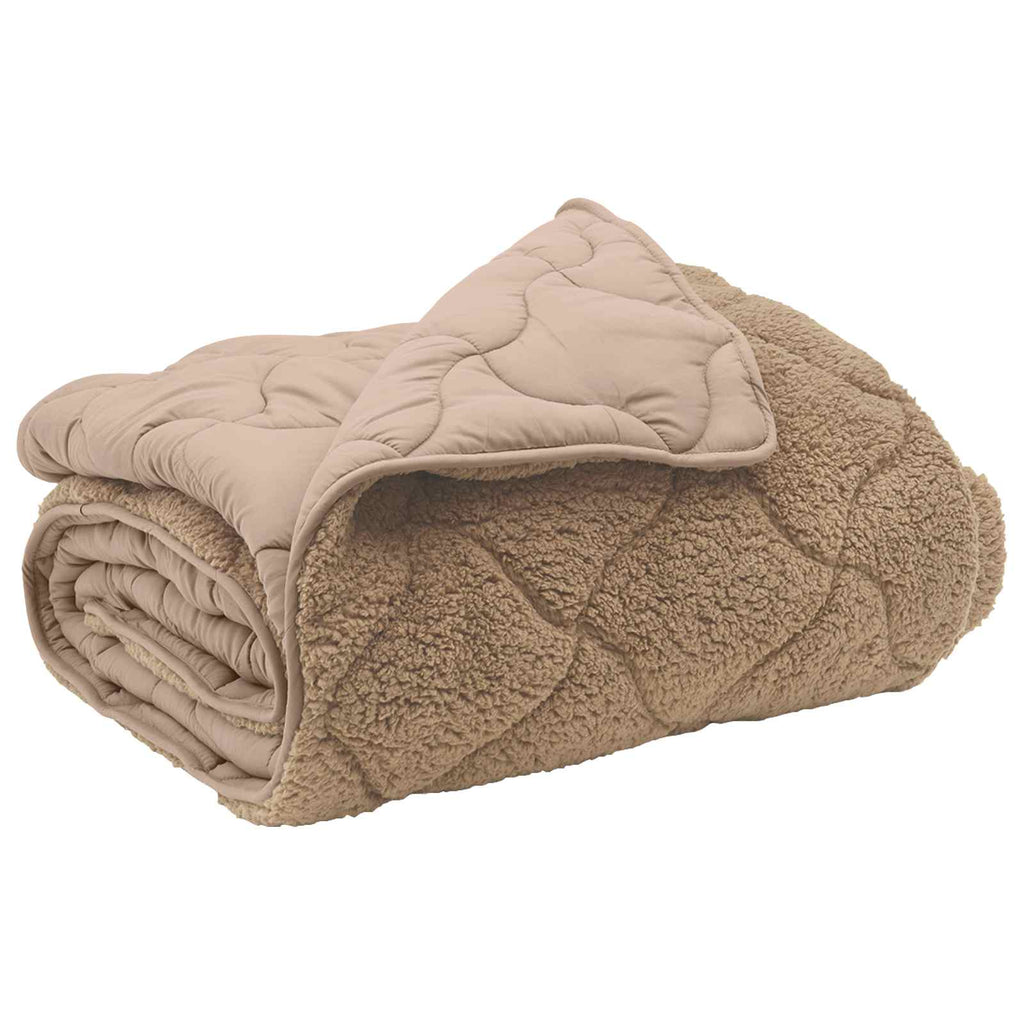taupe vk:54830780875091