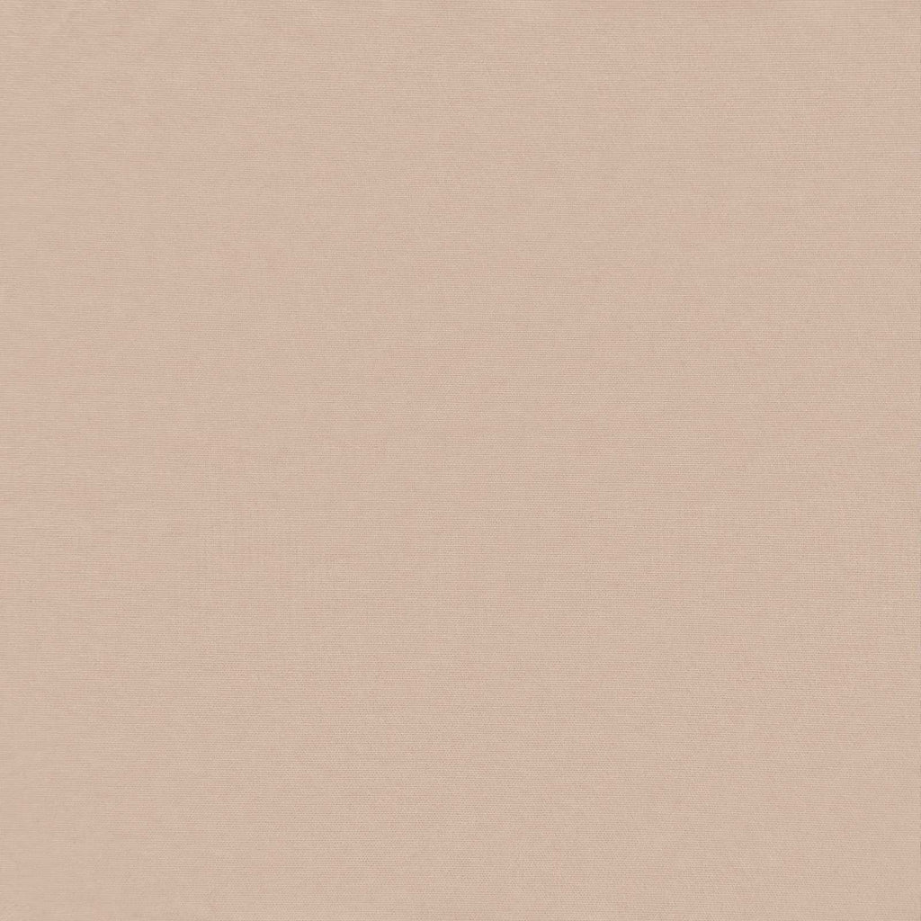 taupe vk:54830780875091