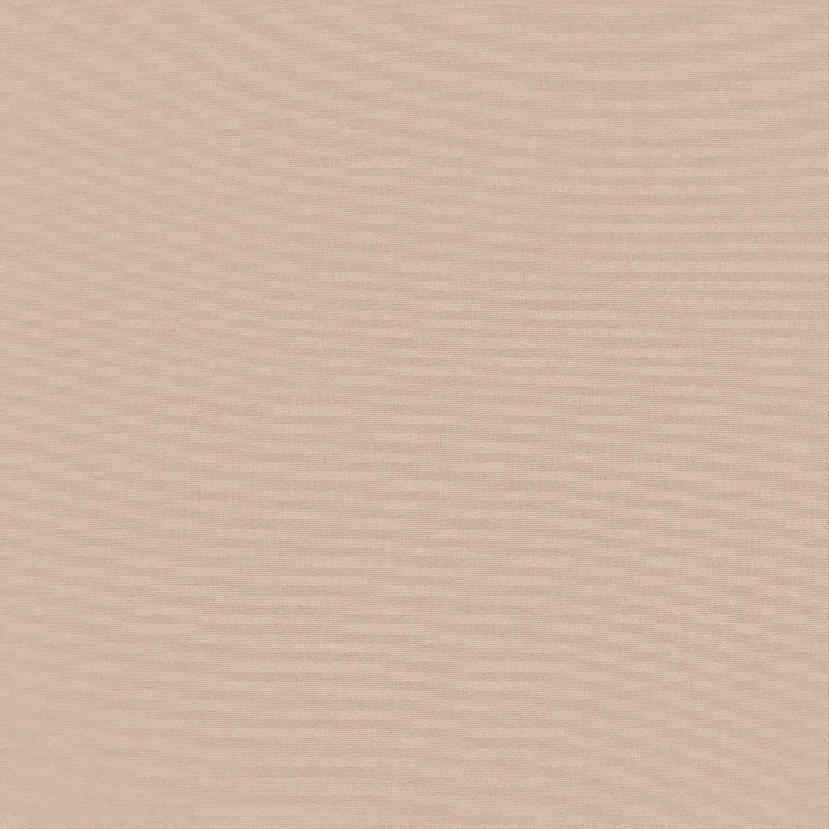 taupe vk:54830780875091