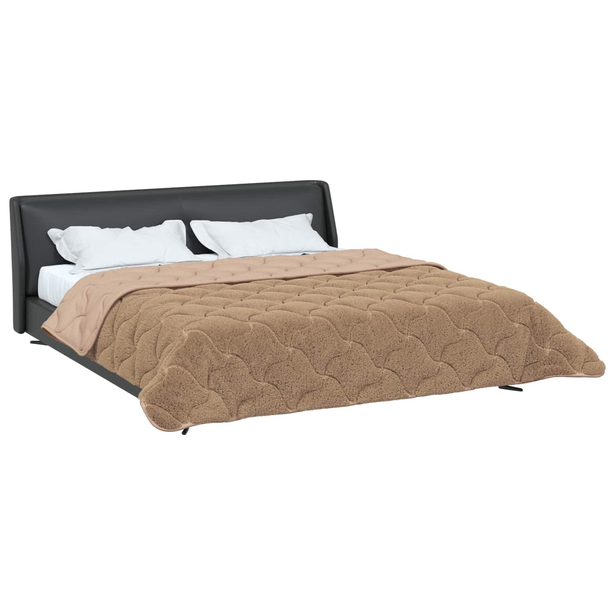 taupe vk:54830780875091