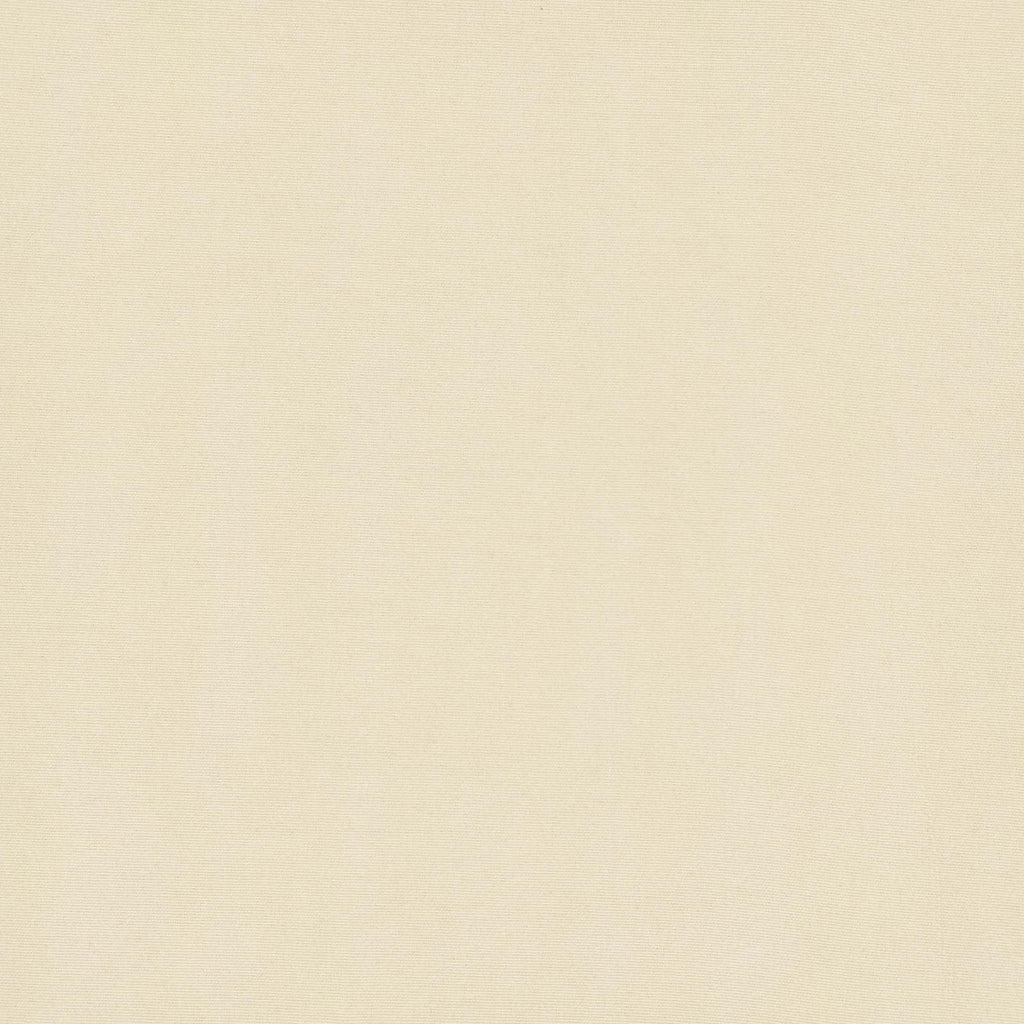 crème vk:54830780907859