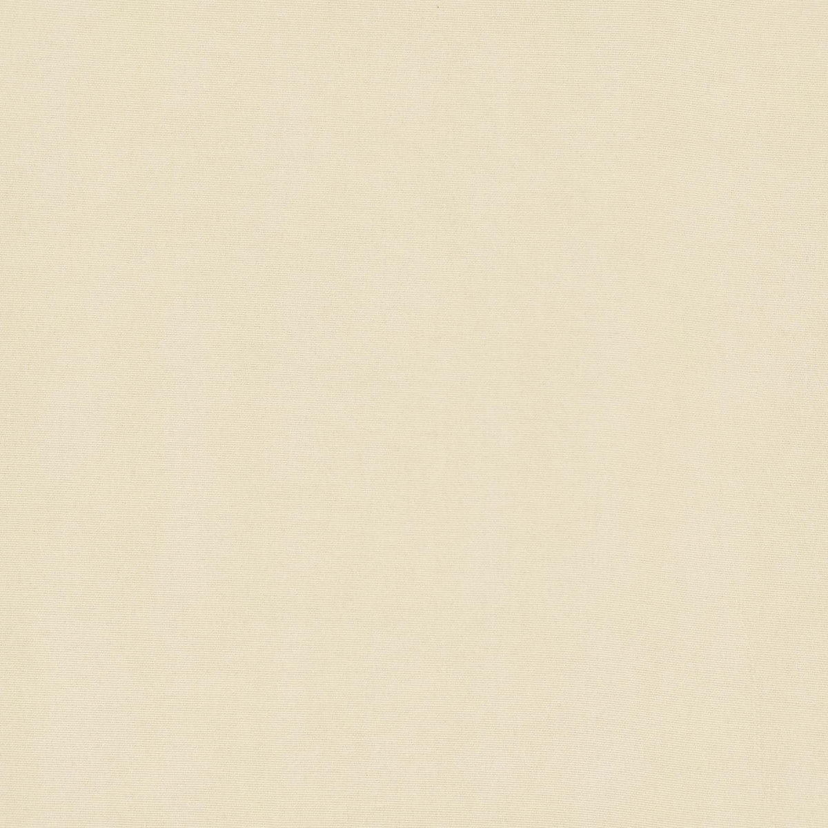 crème vk:54830780907859