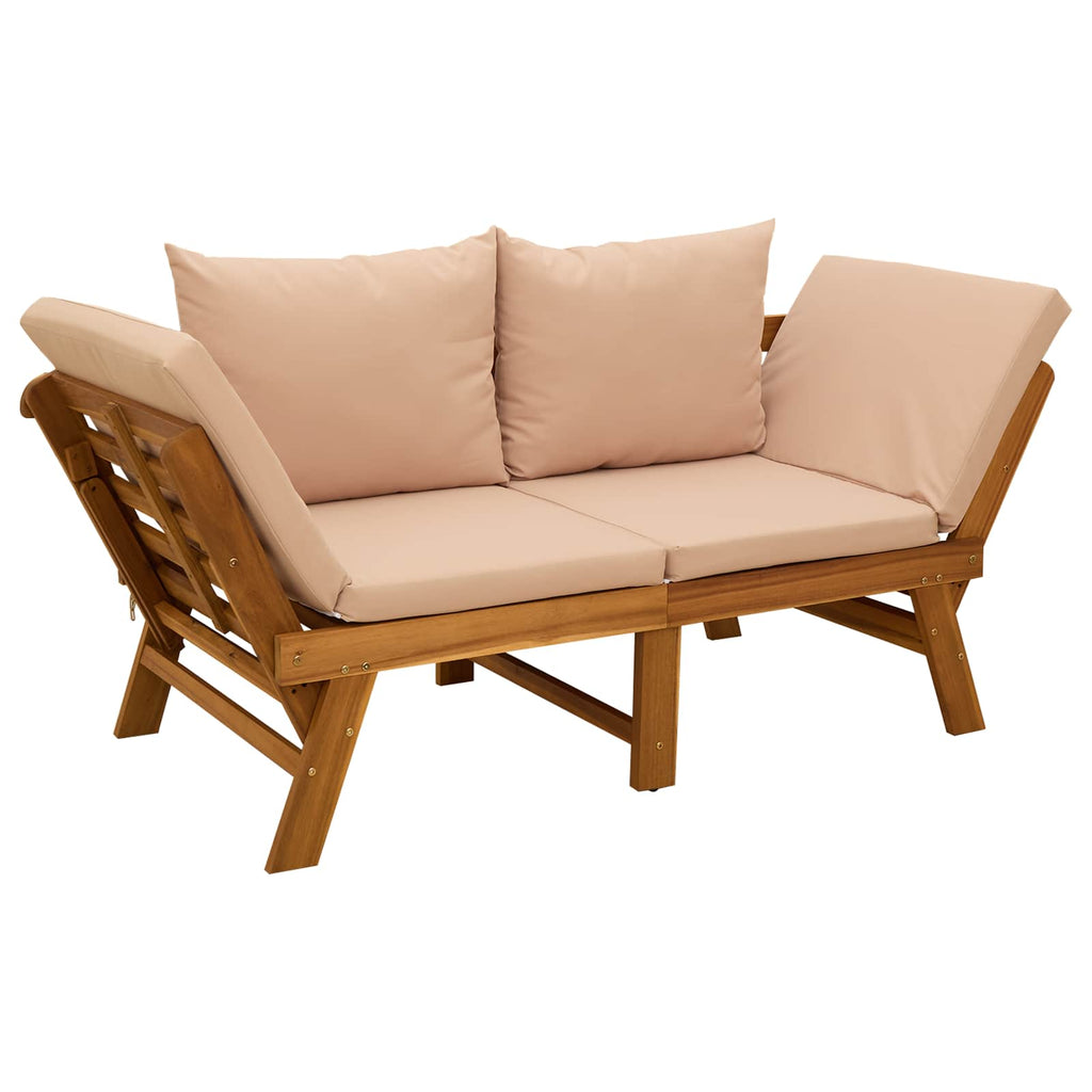beige vk:54835974406483