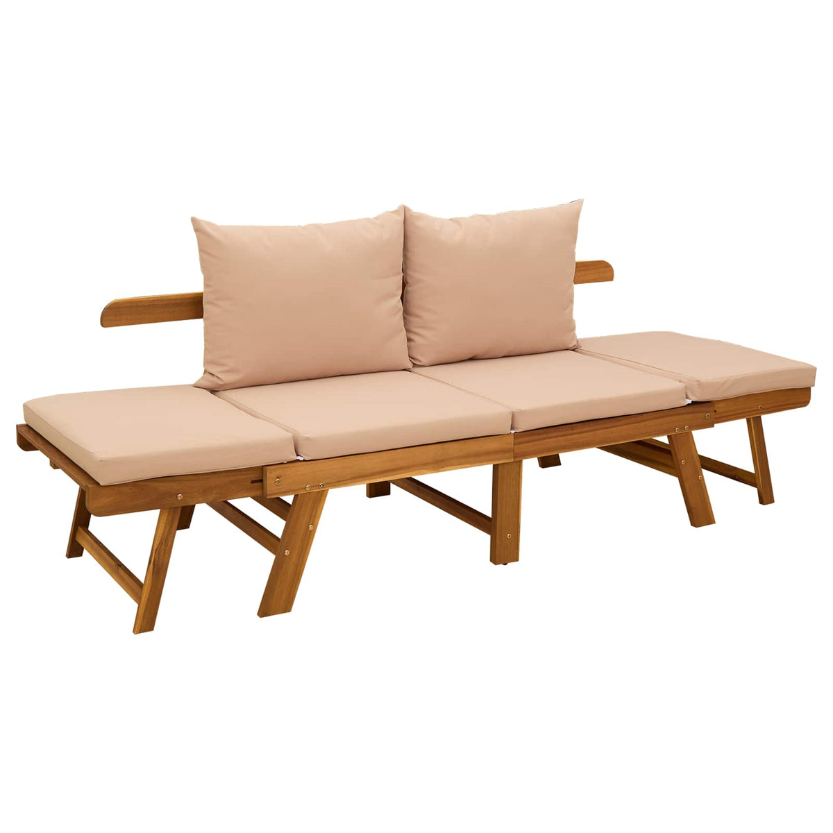 beige vk:54835974406483