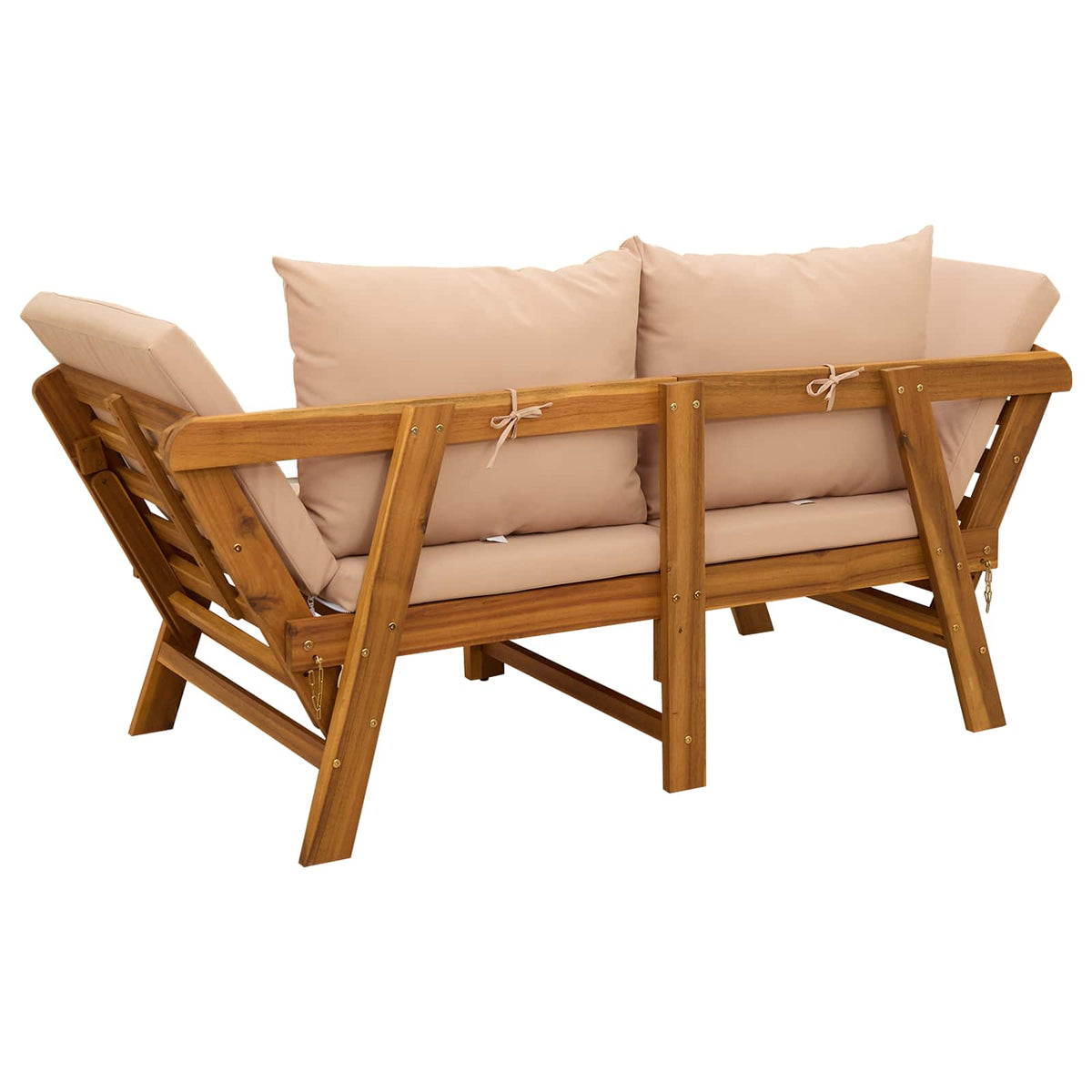 beige vk:54835974406483