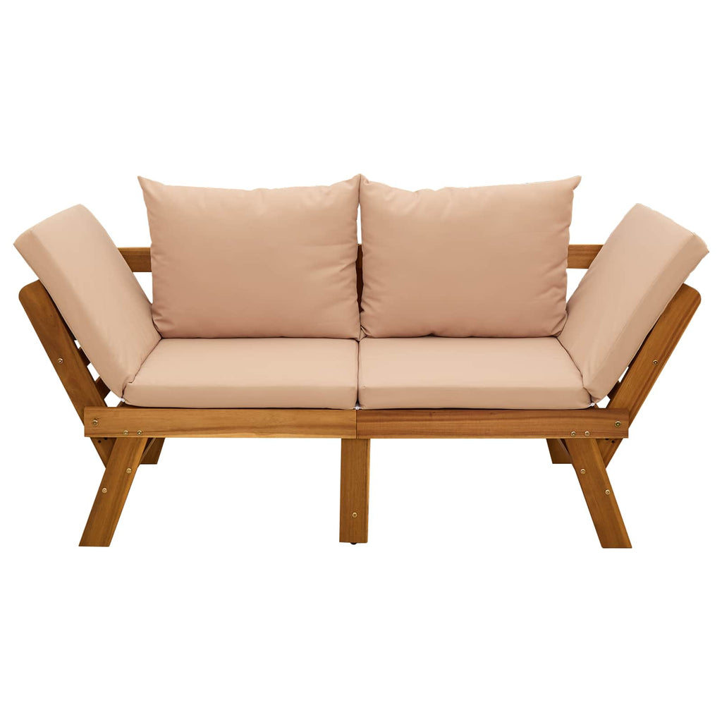 beige vk:54835974406483