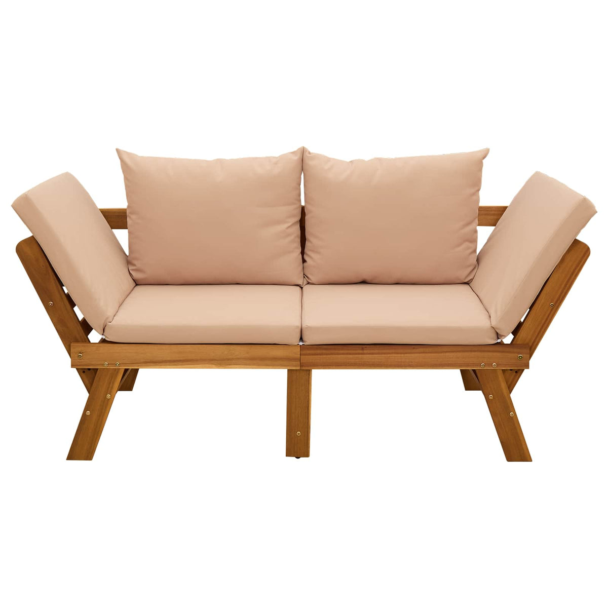 beige vk:54835974406483