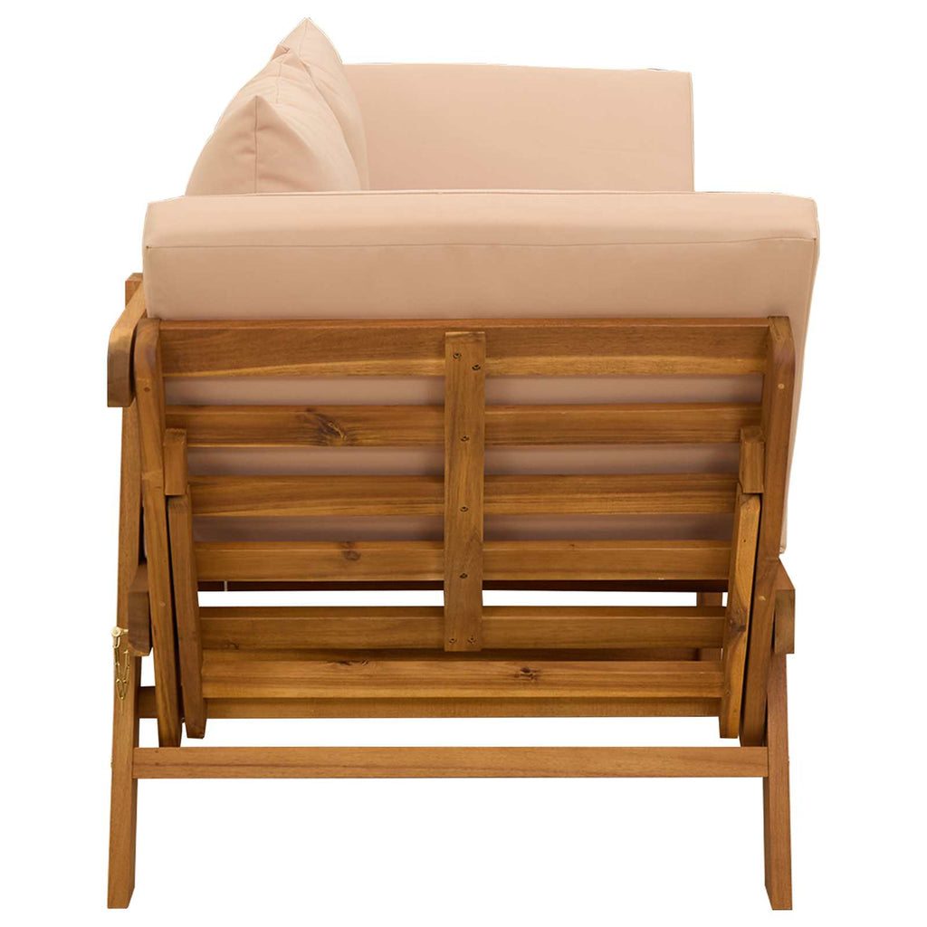 beige vk:54835974406483