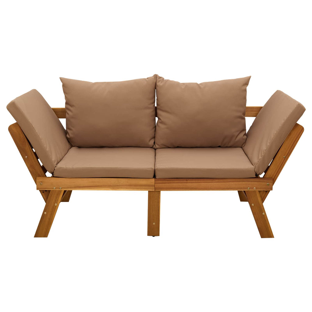taupe vk:54835974439251