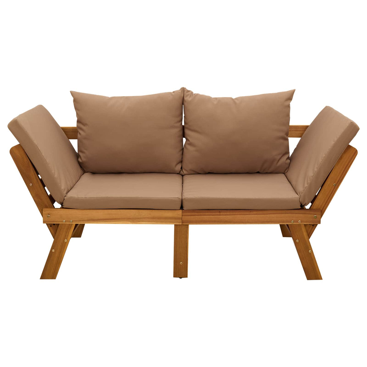 taupe vk:54835974439251