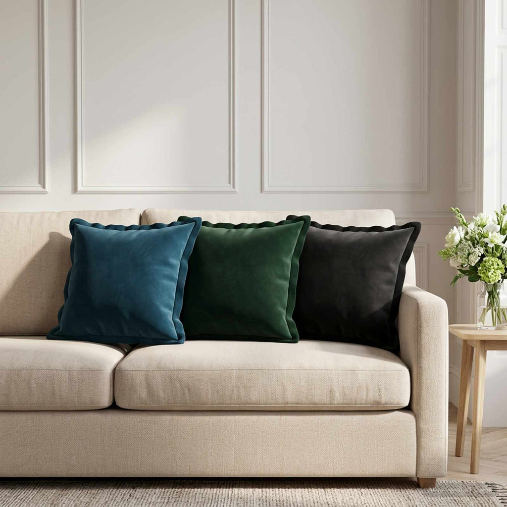 blauw vk:54830317830483