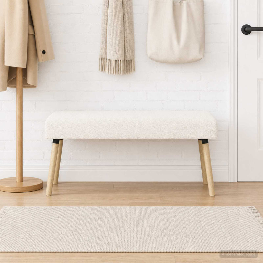 vk:54835783074131