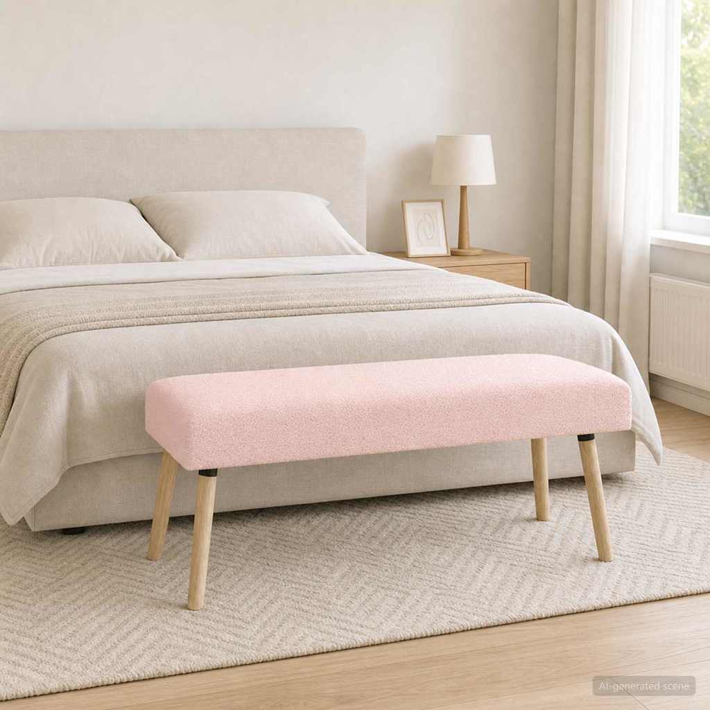 roze vk:54835948159315
