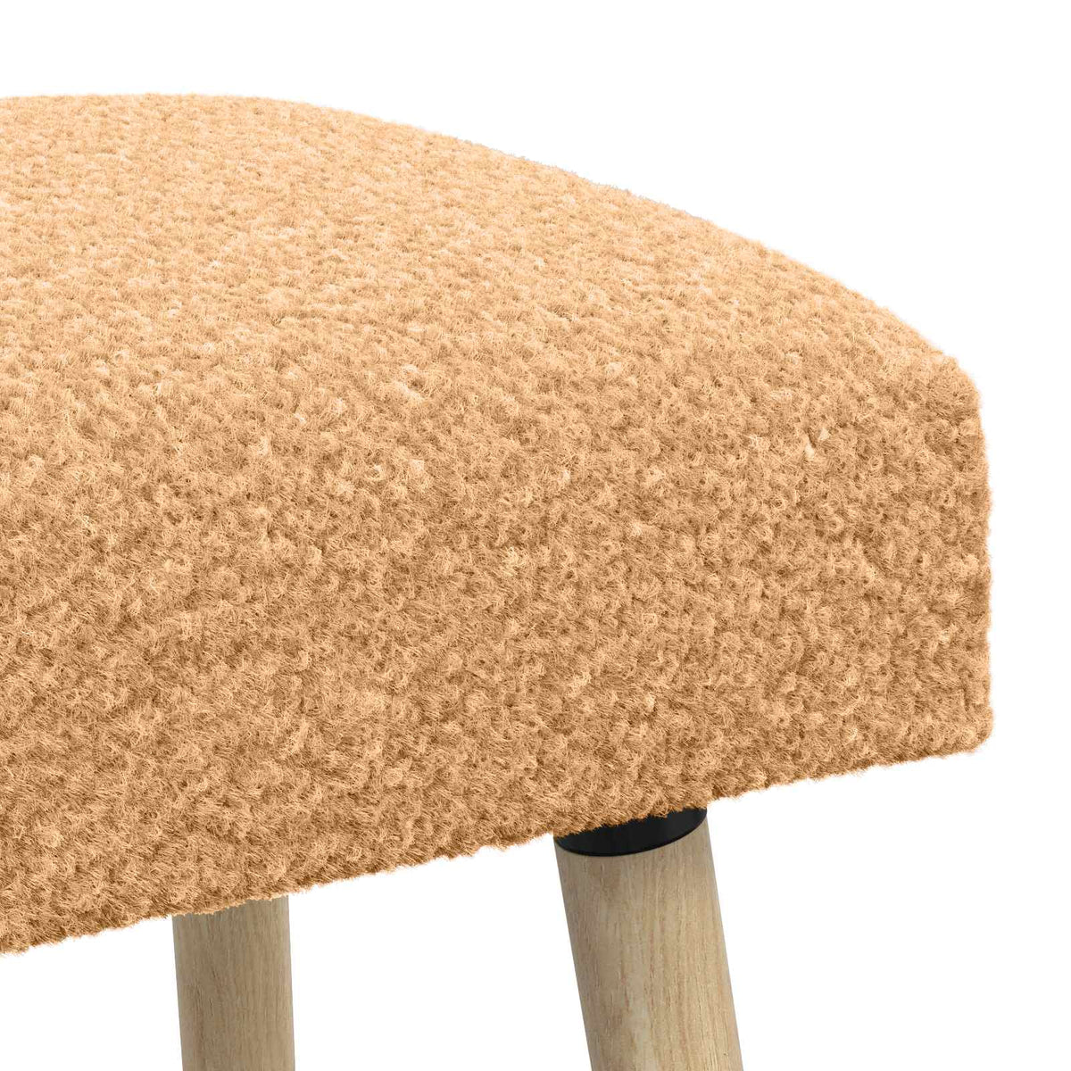 beige vk:54835948257619