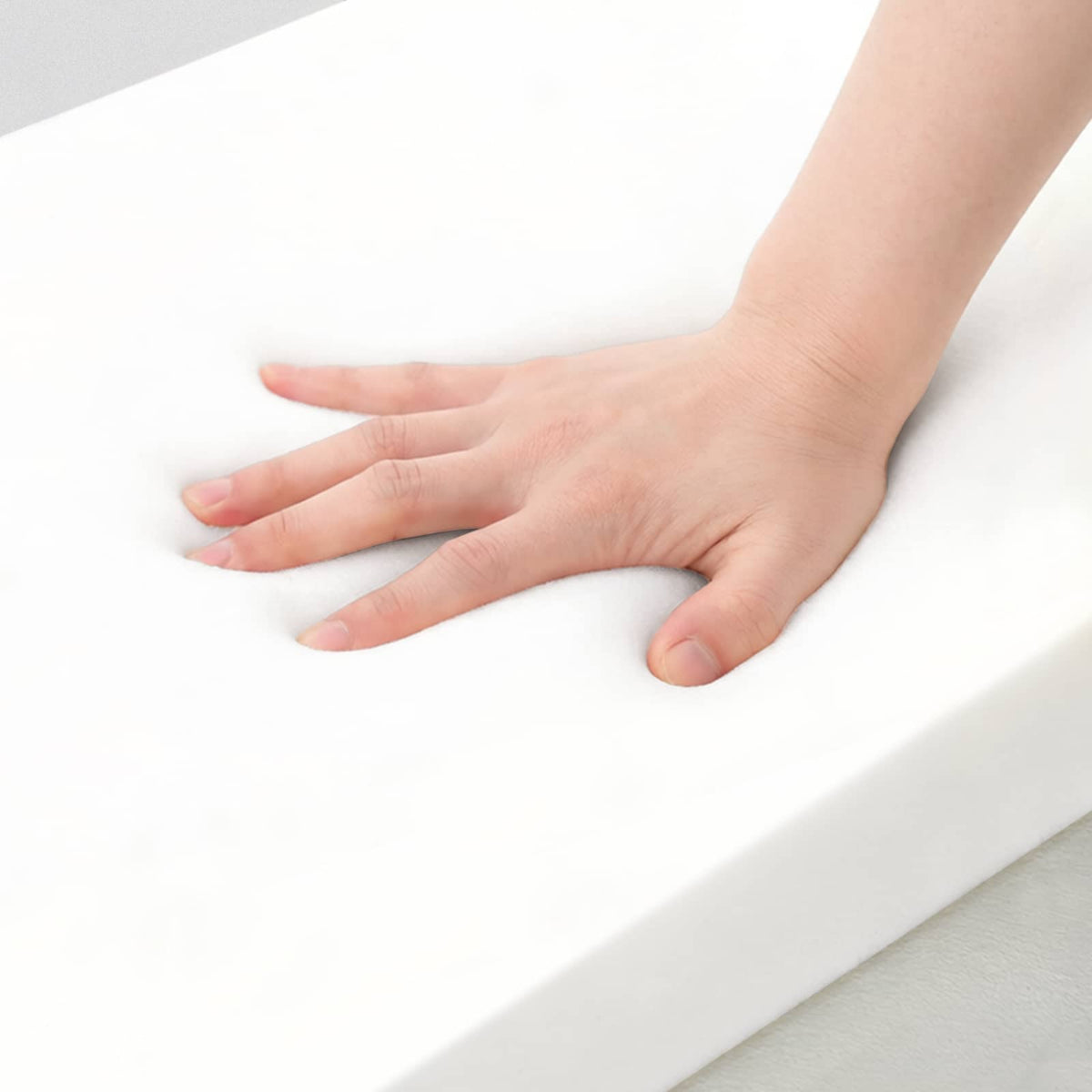 beige vk:54835948257619