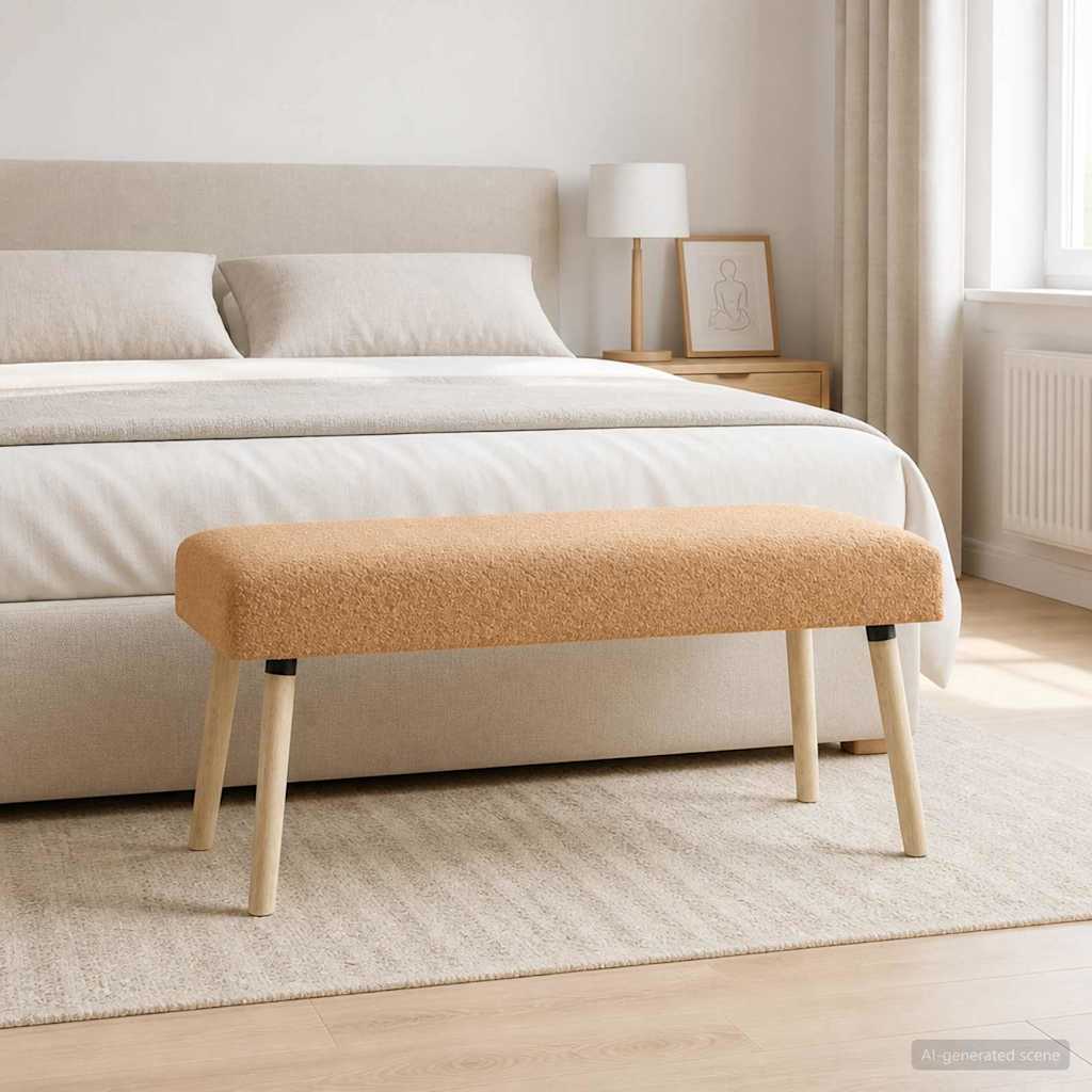 beige vk:54835948257619