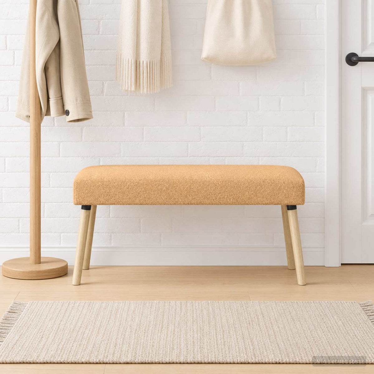 beige vk:54835948257619
