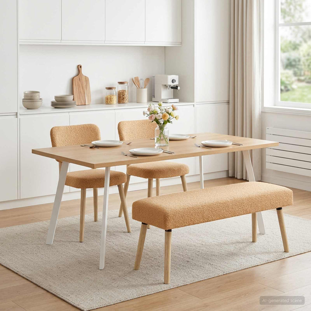 beige vk:54835948257619