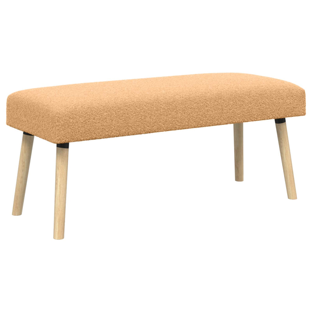 beige vk:54835948257619