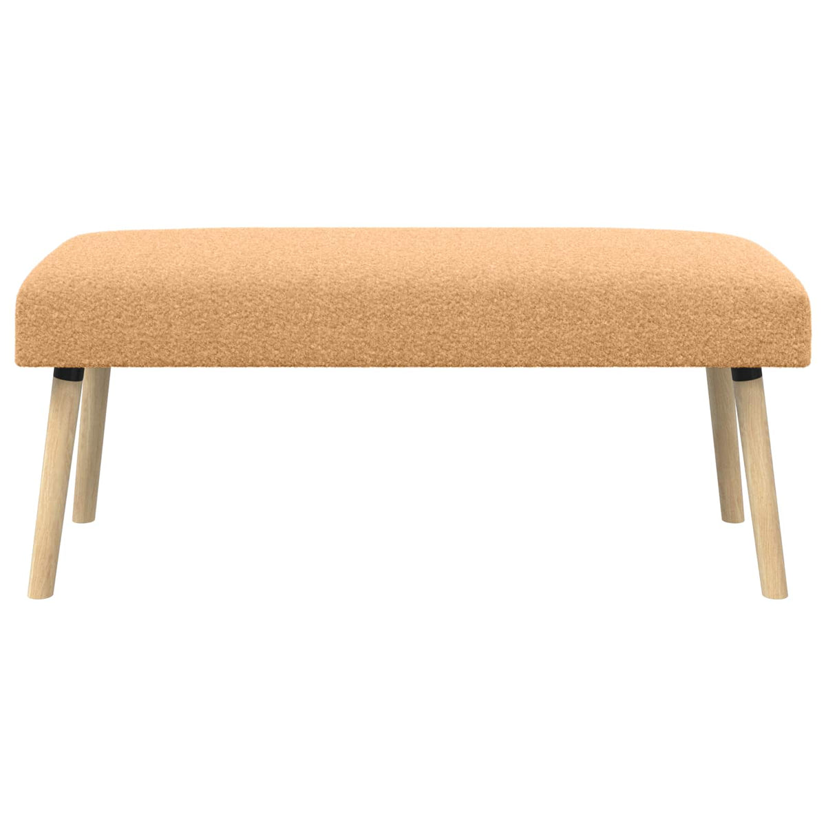 beige vk:54835948257619