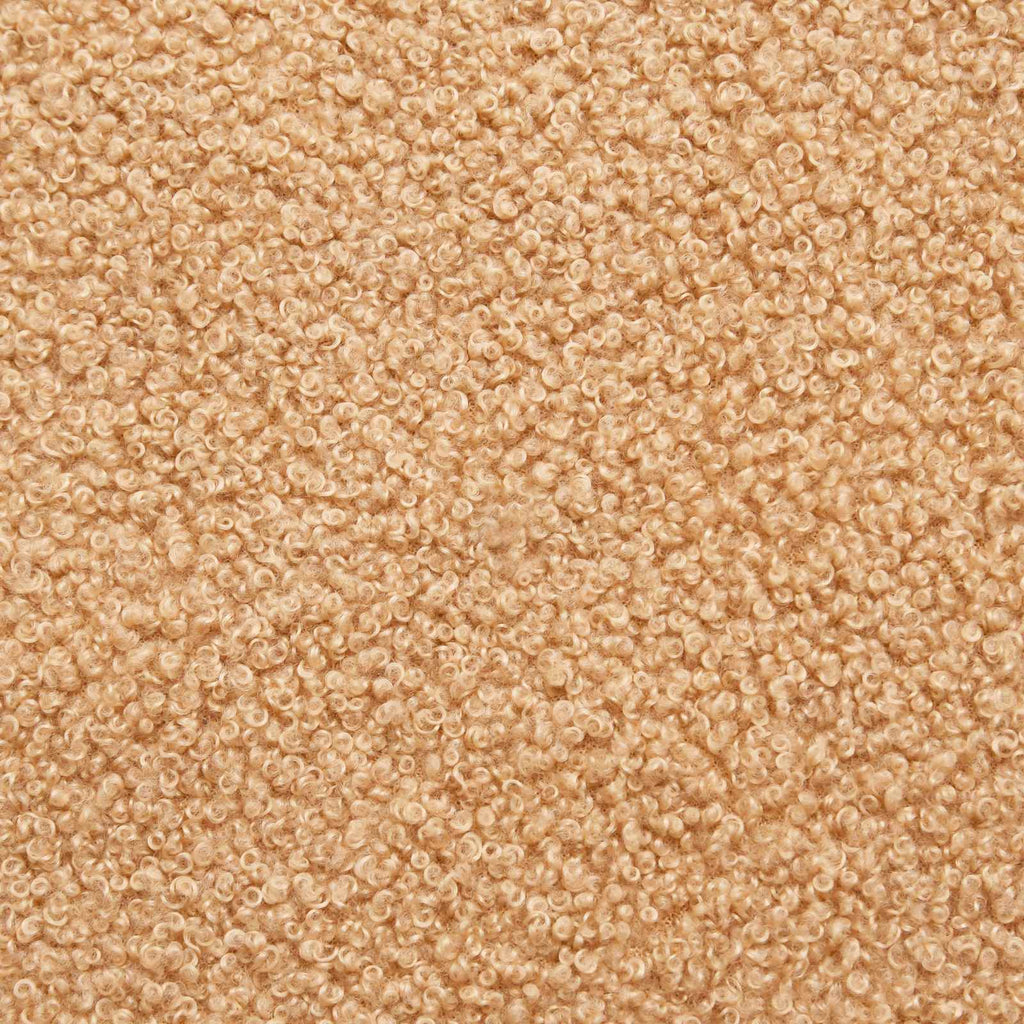 beige vk:54835948257619