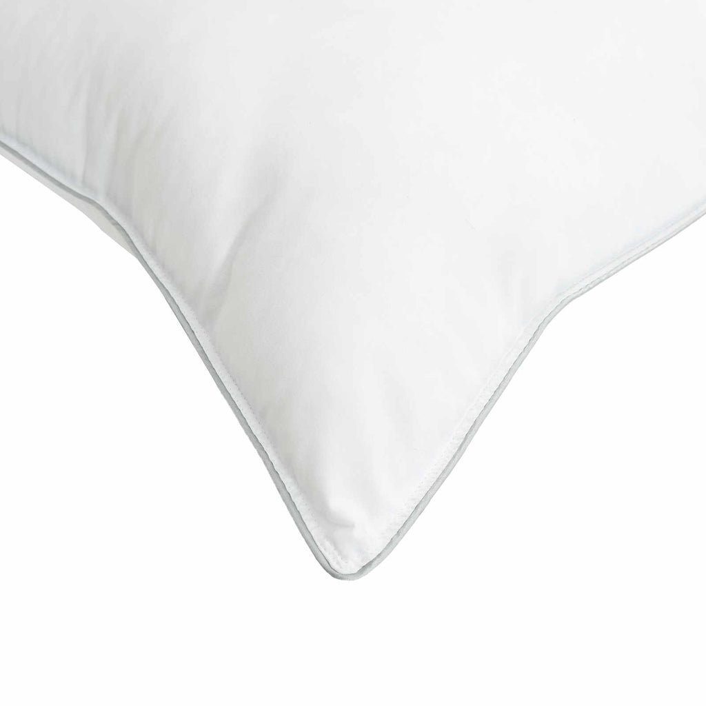 Aiko – Winterdekbedset van bamboe en polyester
