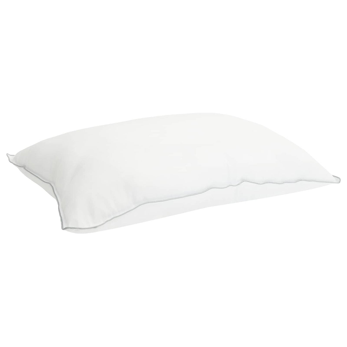 Aiko – Winterdekbedset van bamboe en polyester
