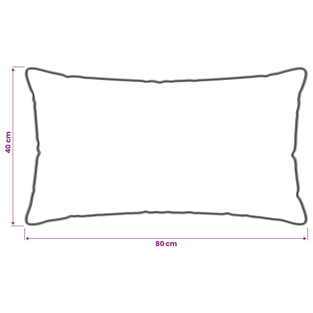 Aiko – Winterdekbedset van bamboe en polyester