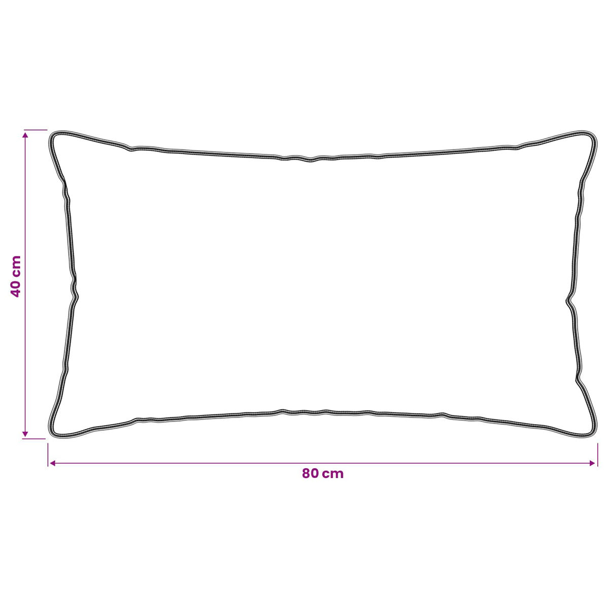 Aiko – Winterdekbedset van bamboe en polyester