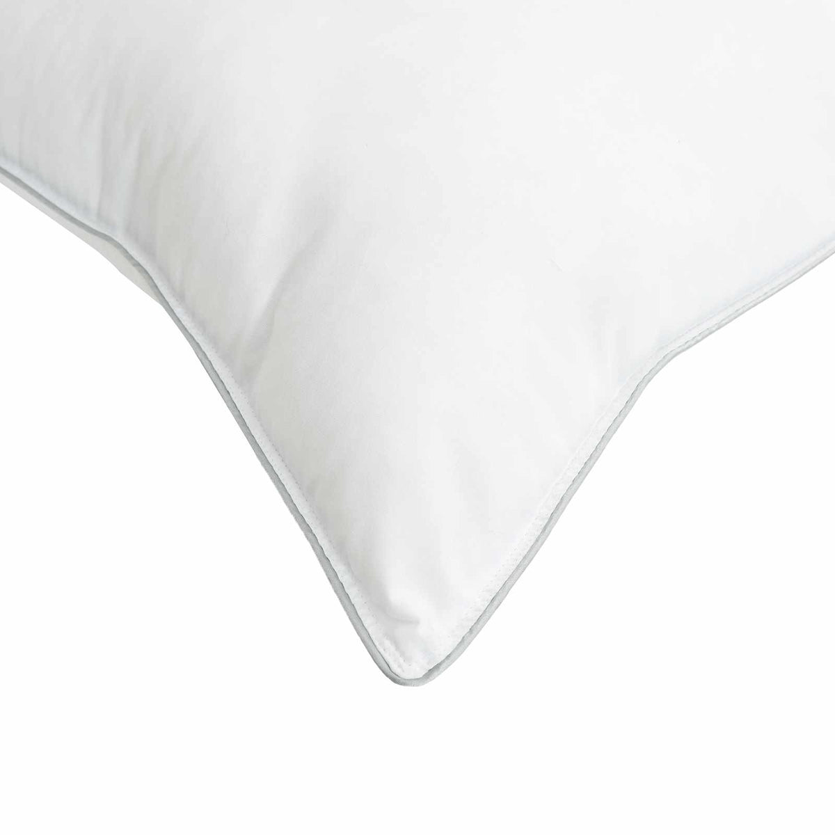 Nyborg – Winterdekbedset met kussen van bamboe en polyester