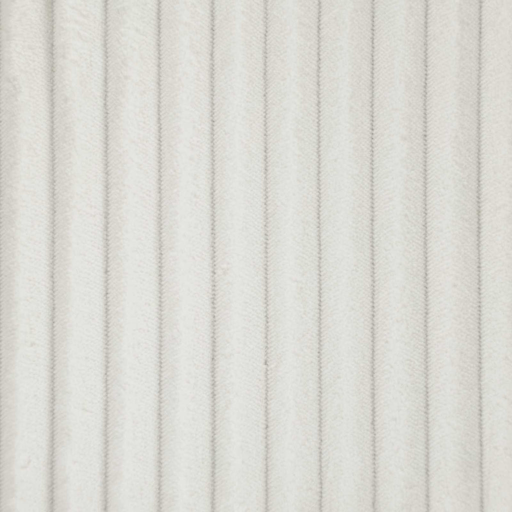 crèmekleurig vk:54835982270803