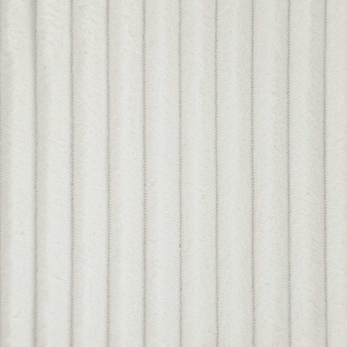 crèmekleurig vk:54835982270803