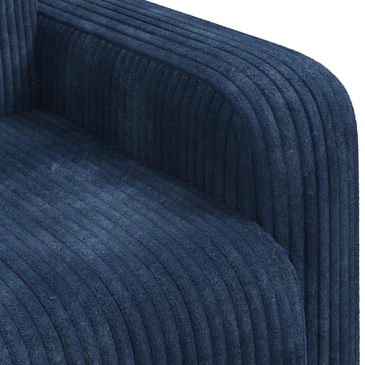 marineblauw vk:54835982238035