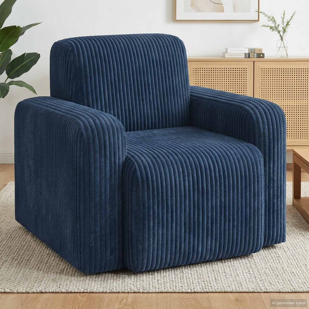 marineblauw vk:54835982238035