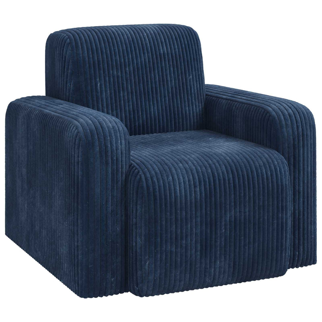 marineblauw vk:54835982238035