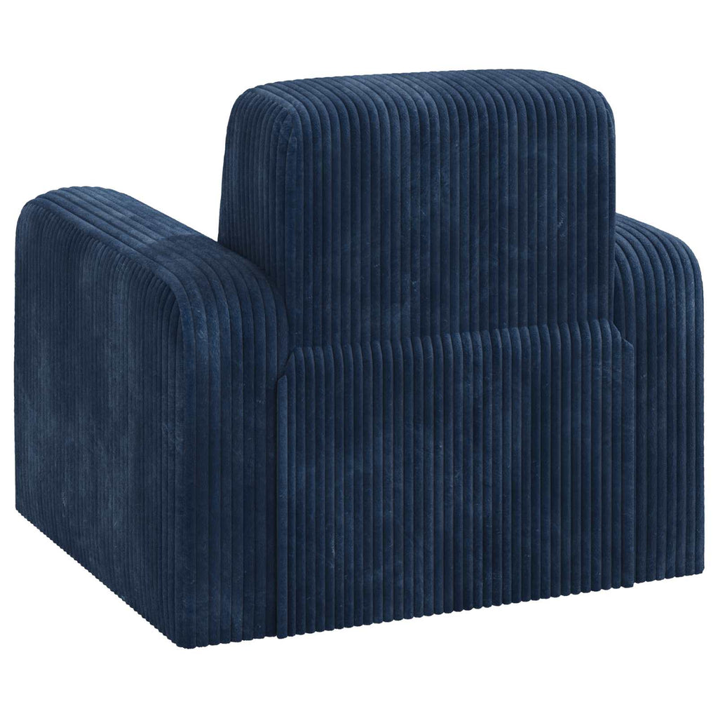 marineblauw vk:54835982238035
