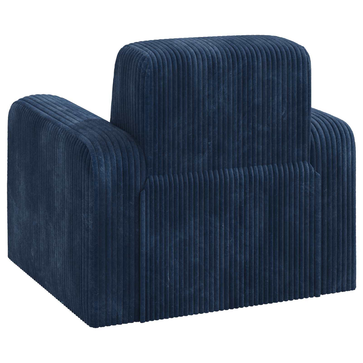 marineblauw vk:54835982238035
