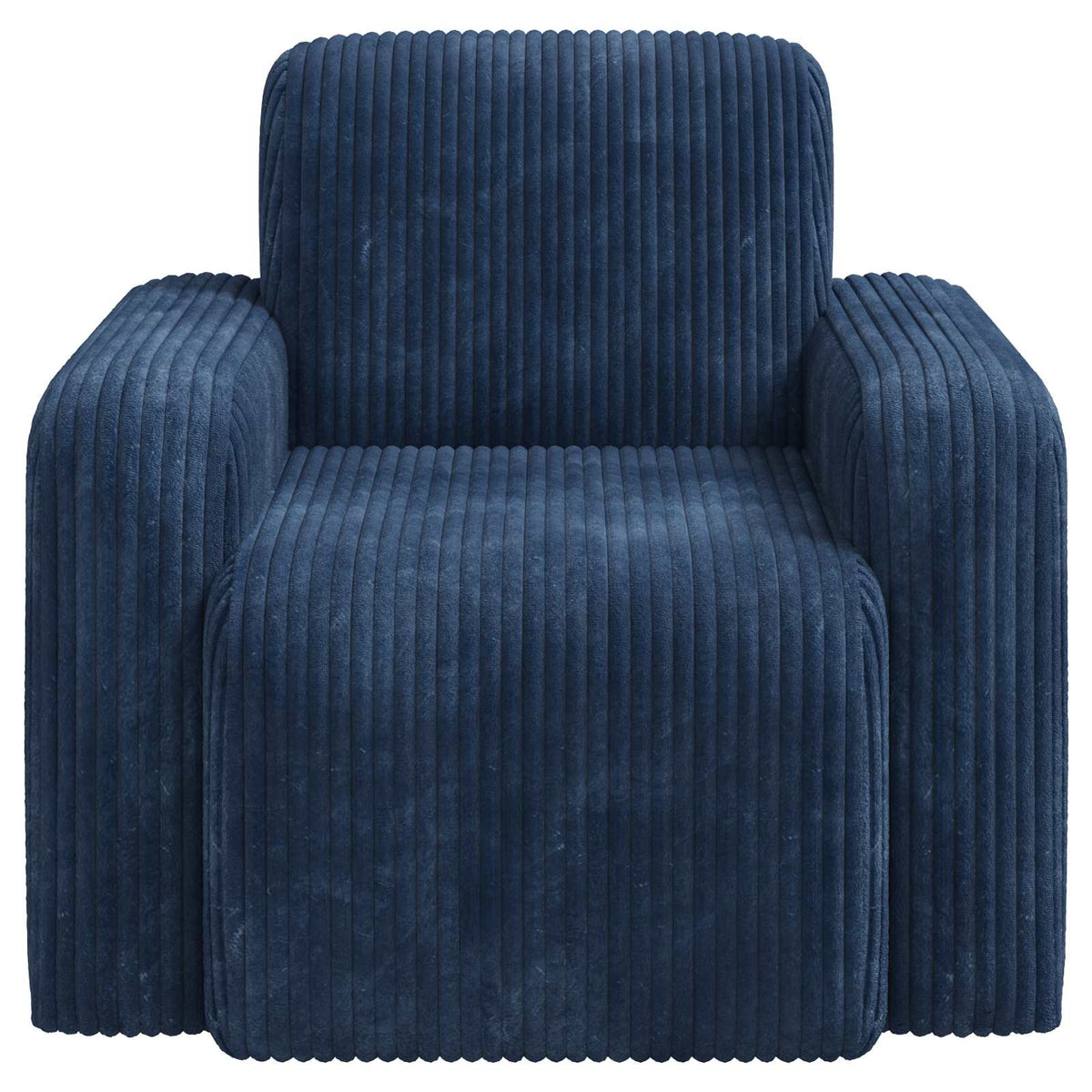 marineblauw vk:54835982238035