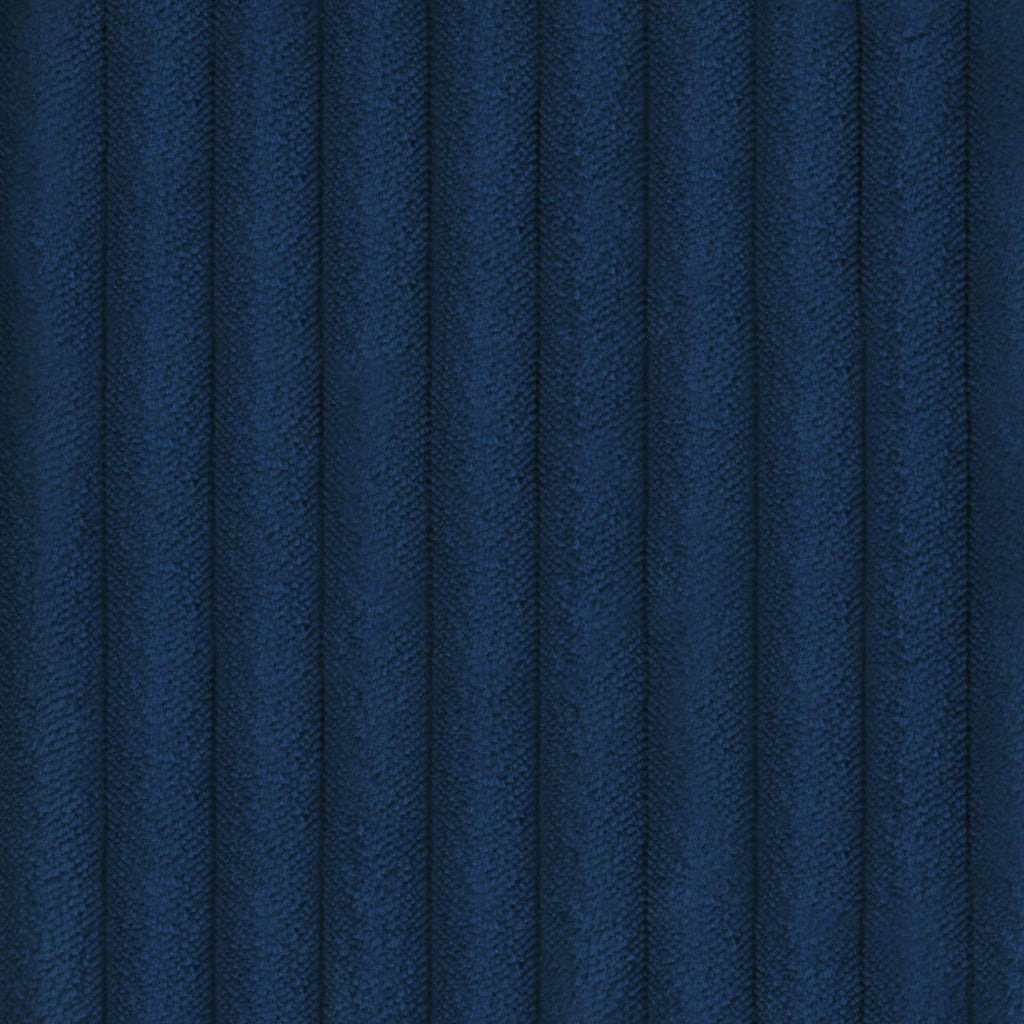 marineblauw vk:54835982238035