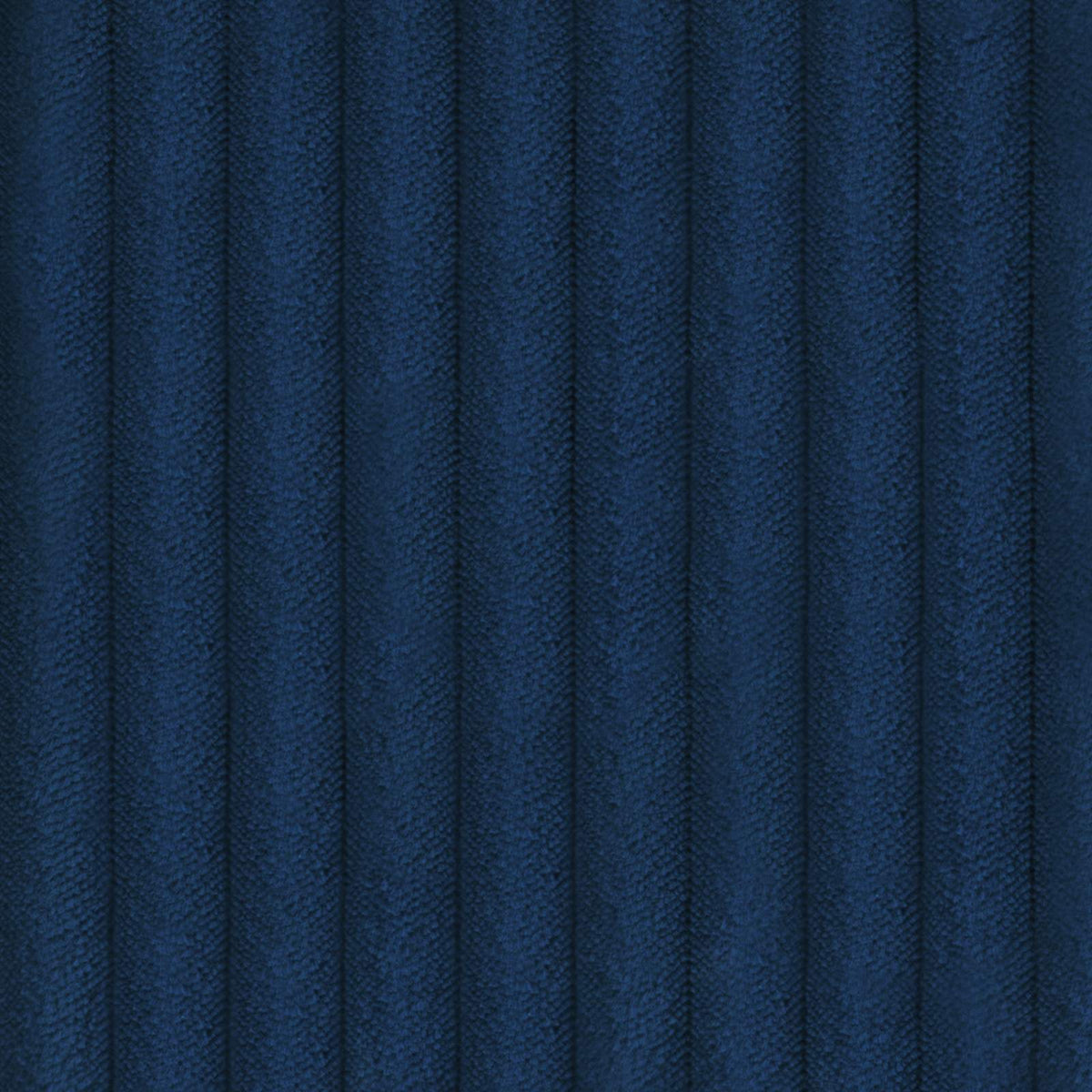 marineblauw vk:54835982238035