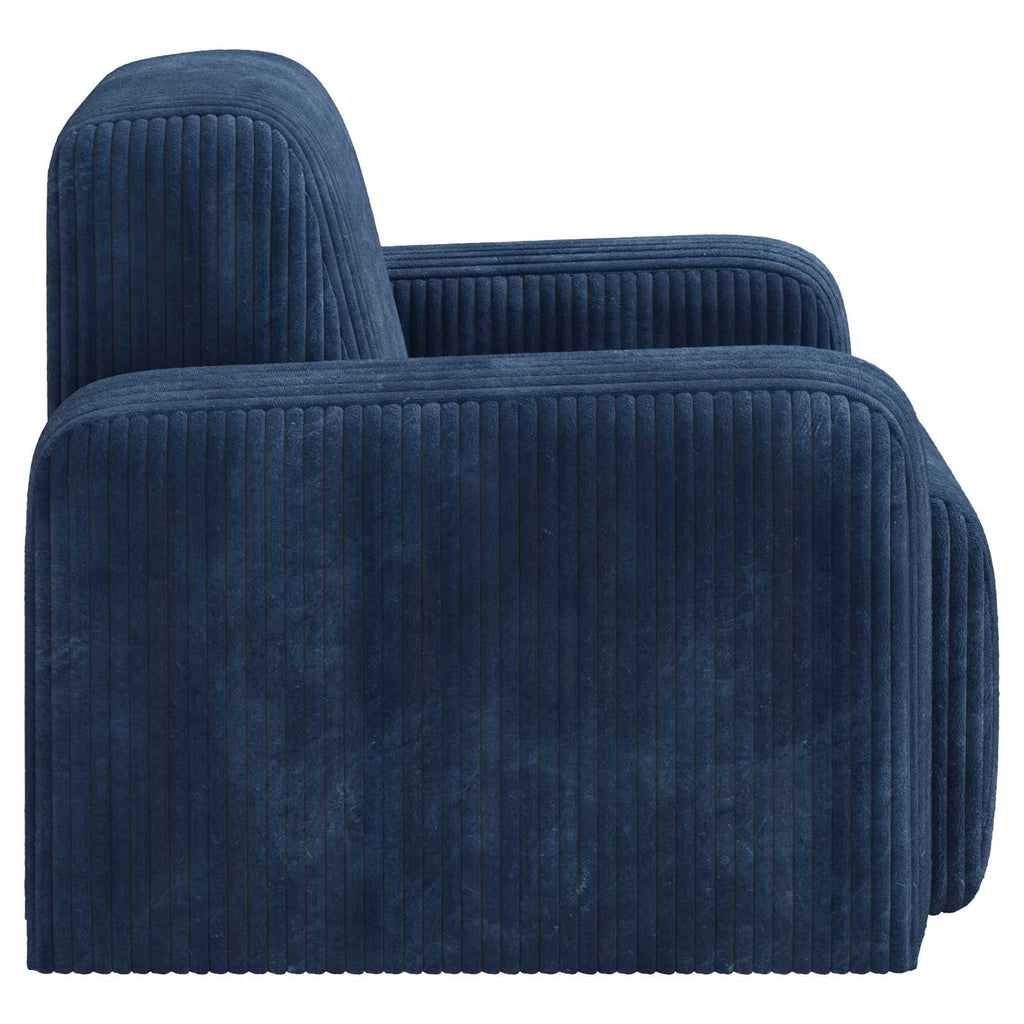 marineblauw vk:54835982238035