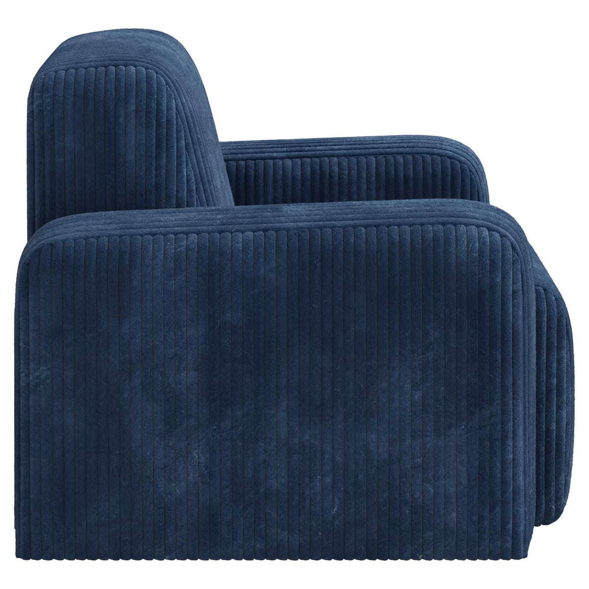 marineblauw vk:54835982238035